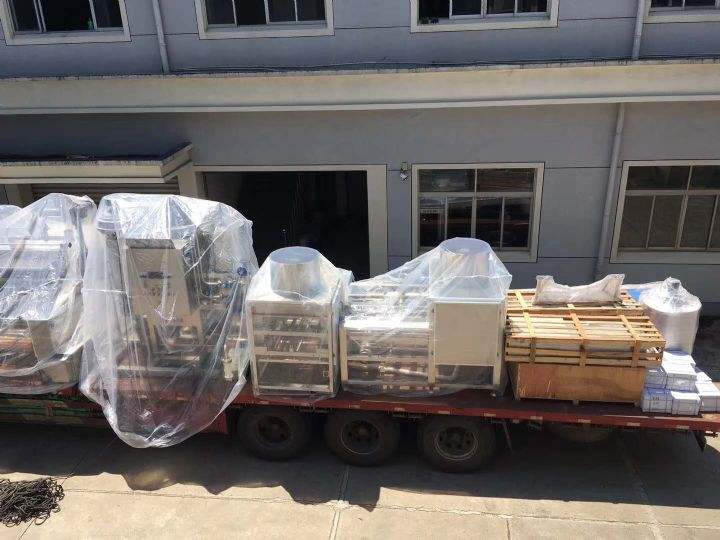 昆明至襄樊貨運專線升級 2024直達特快服務，裝卸搬運一體化解決方案