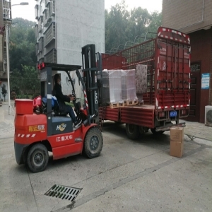 綿陽搬家公司搬運裝卸,臨時搬運,家電搬運,貨物裝卸搬運_運幫工搬運隊